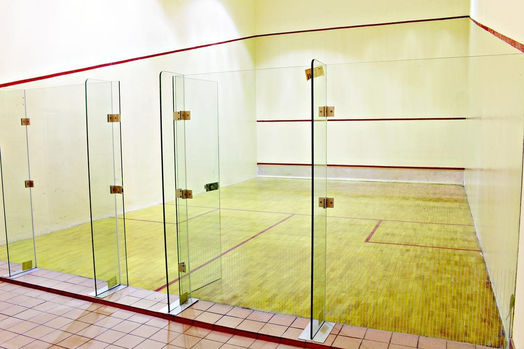 Marina Court Kota Kinabalu- Bigger Group Stay Together- 6 Bedroom Apartments Buitenkant foto